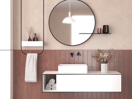 Коллекция Nara фото 2