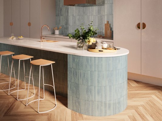 Коллекция Nara фото 3