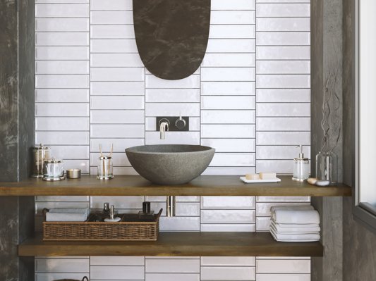 Коллекция Nara фото 4