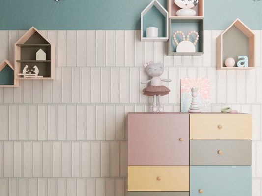 Коллекция Nara фото 5