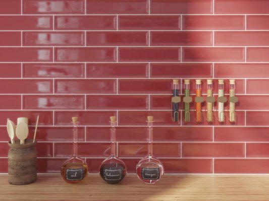 Коллекция Nara фото 6