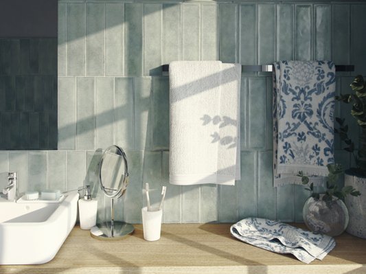 Коллекция Nara фото 7