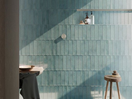 Коллекция Nara фото 8