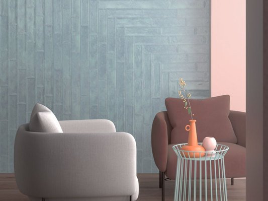 Коллекция Nara фото 9