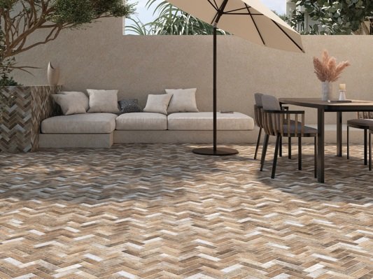 Коллекция Spica фото 2