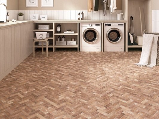 Коллекция Spica фото 3