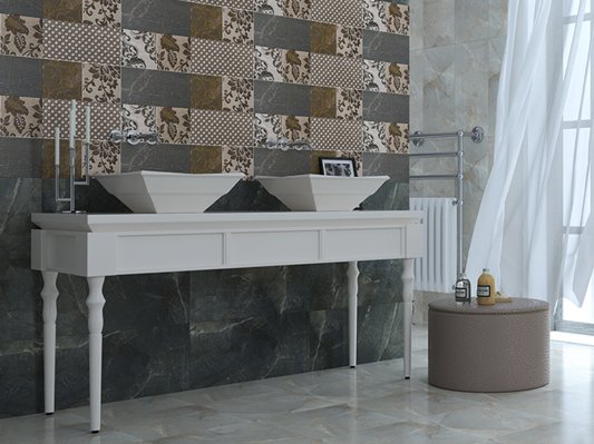 Коллекция Arch фото 2