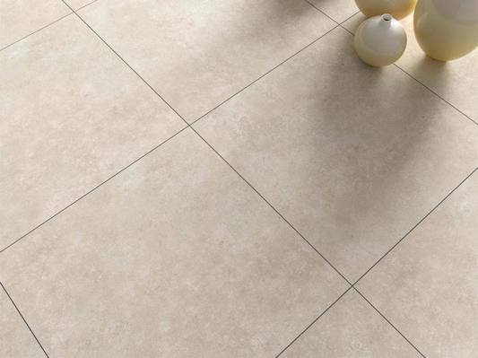 Коллекция Arcides фото 2