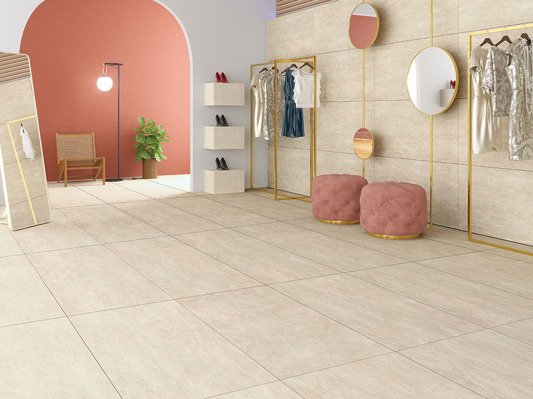 Коллекция Arcides фото 3