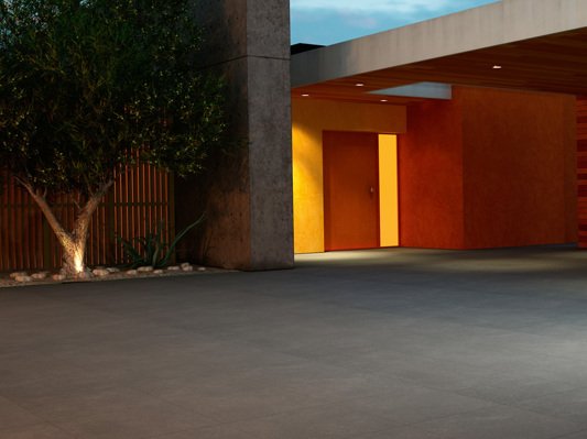 Коллекция Belgium Stone фото 2