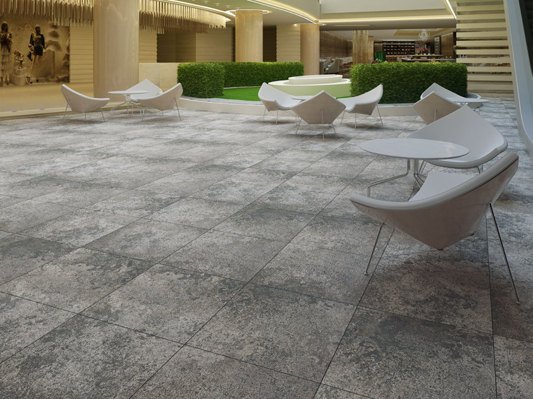 Коллекция Beton фото 1