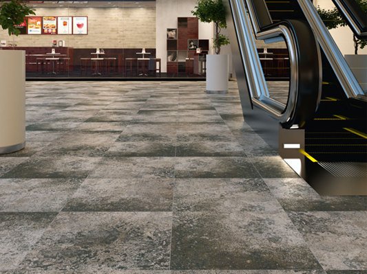 Коллекция Beton фото 2