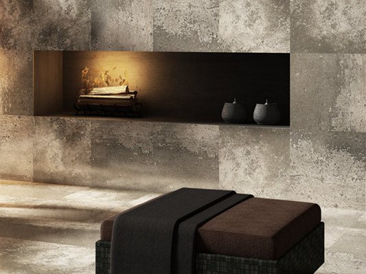 Коллекция Beton фото 3