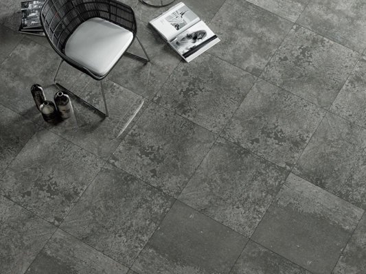 Коллекция Beton фото 4