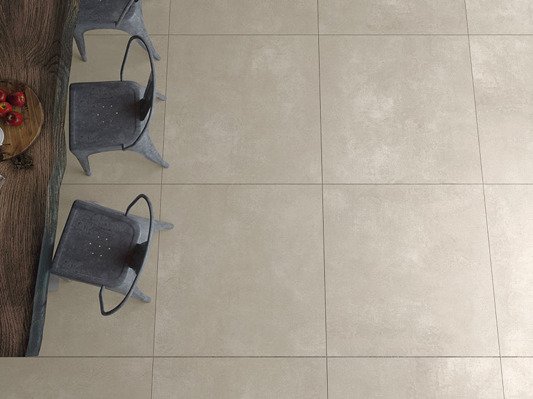 Коллекция Bona Dea фото 2