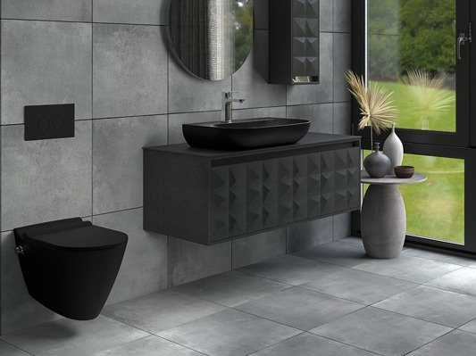 Коллекция Bona Dea фото 3