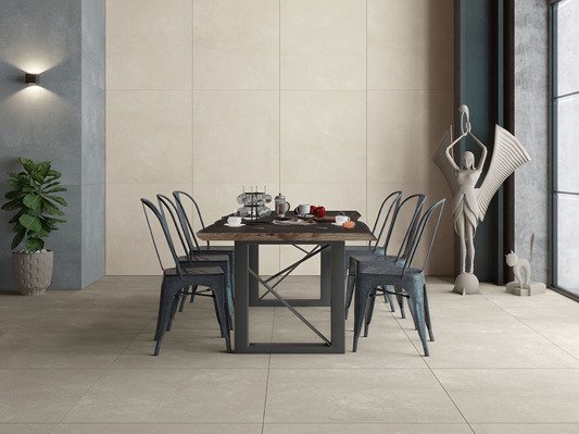 Коллекция Bona Dea фото 4