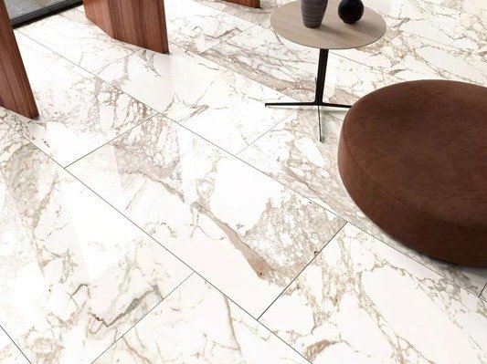 Коллекция Calacatta фото 2