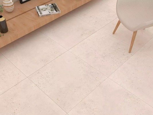 Коллекция Cemento фото 2