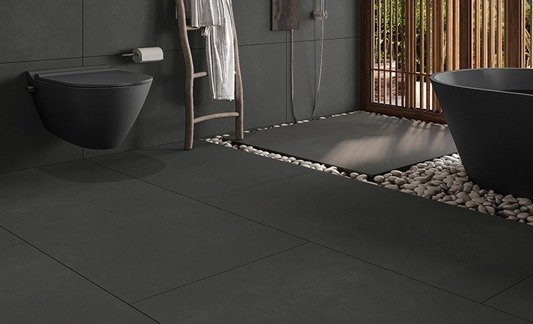 Коллекция Concept фото 1