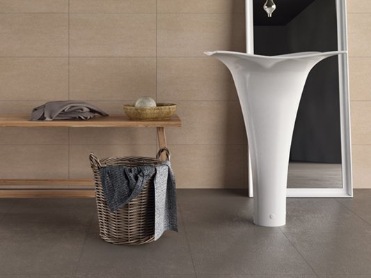 Коллекция Concept фото 2