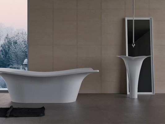 Коллекция Concept фото 3