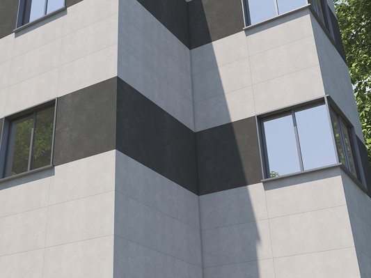 Коллекция Concept фото 4