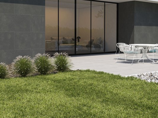 Коллекция Concept фото 5