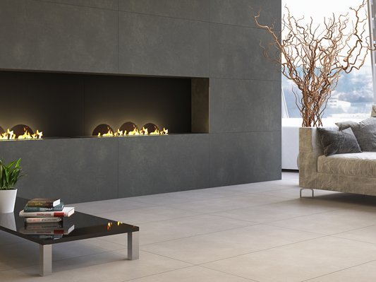 Коллекция Concept фото 6