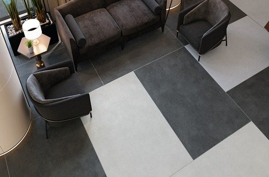 Коллекция Concept фото 7