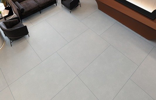 Коллекция Concept фото 8