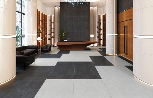 Коллекция Concept фото 9