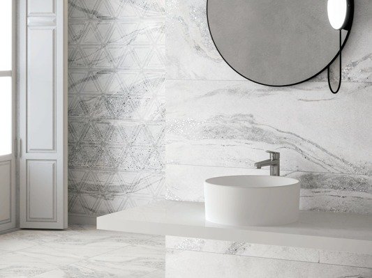 Коллекция Famous фото 2