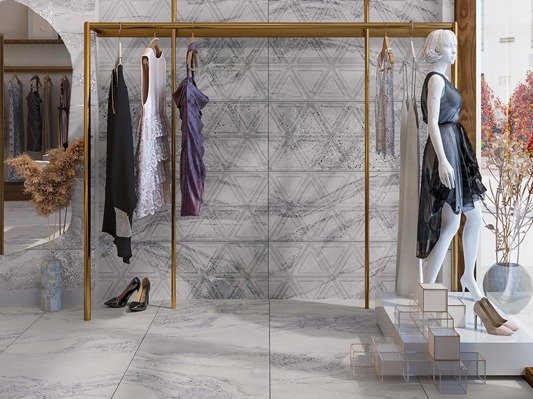 Коллекция Famous фото 3