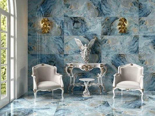 Коллекция Hypnos фото 2