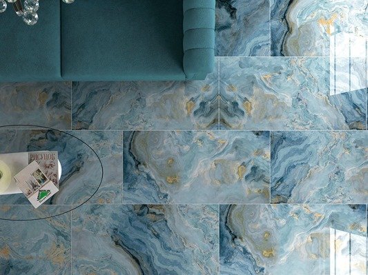 Коллекция Hypnos фото 3