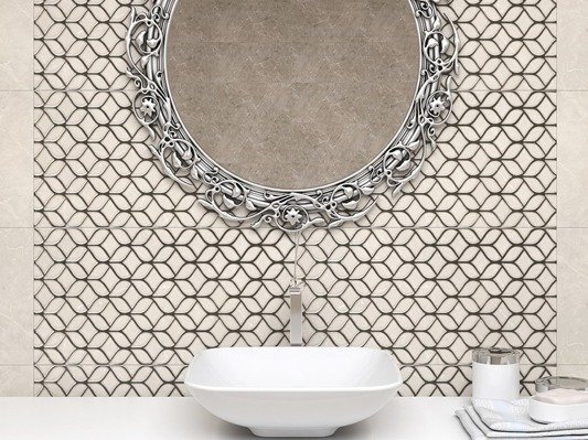 Коллекция Imperial фото 2