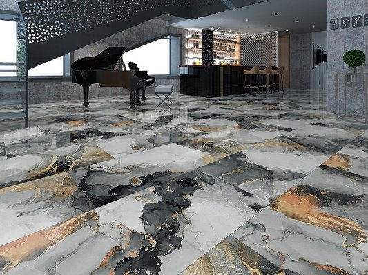 Коллекция Joya фото 2