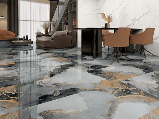 Коллекция Joya фото 3