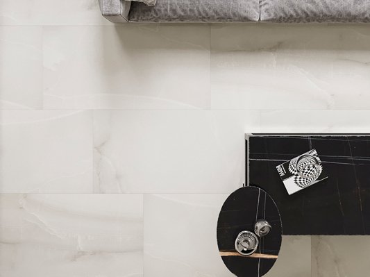 Коллекция Mia фото 2