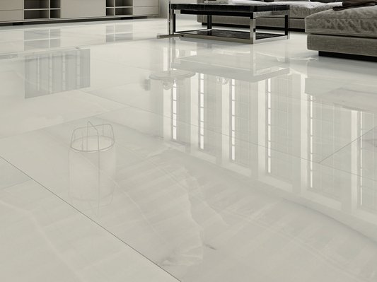 Коллекция Mia фото 3