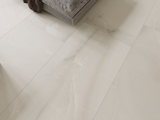 Коллекция Mia фото 4