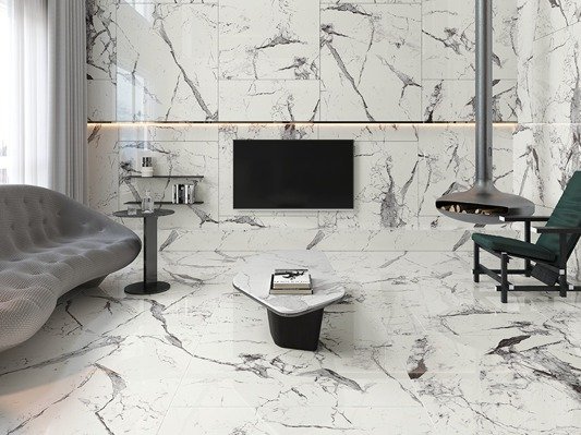 Коллекция Newport фото 2