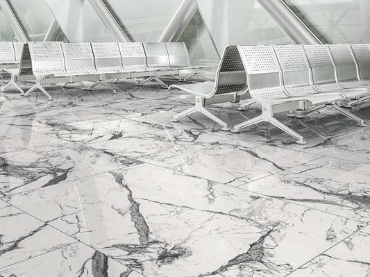 Коллекция Newport фото 3