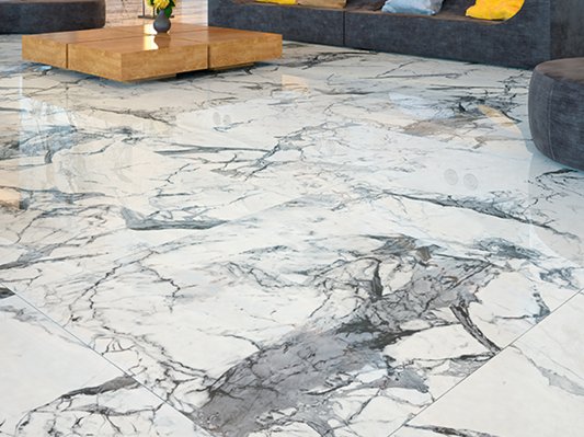 Коллекция Newport фото 4