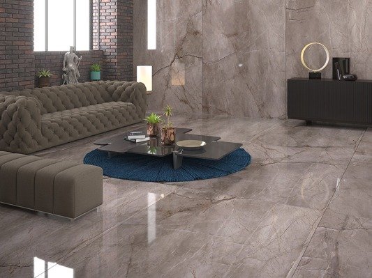 Коллекция Root фото 2