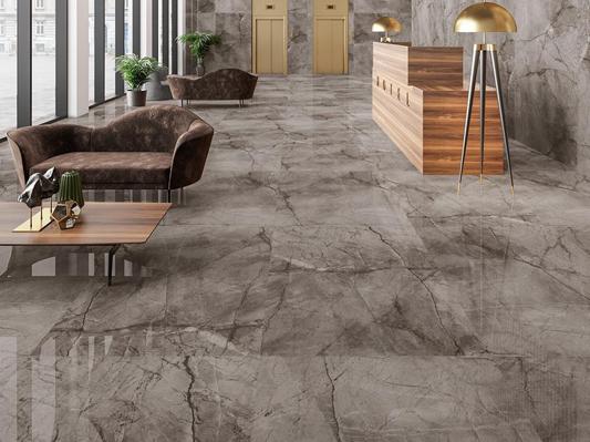 Коллекция Root фото 3