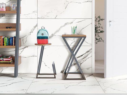 Коллекция Statuario фото 2