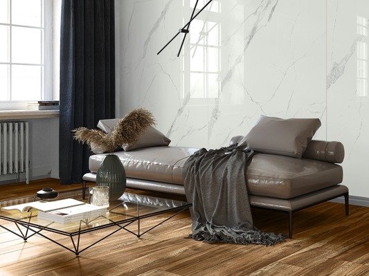 Коллекция Statuario фото 3