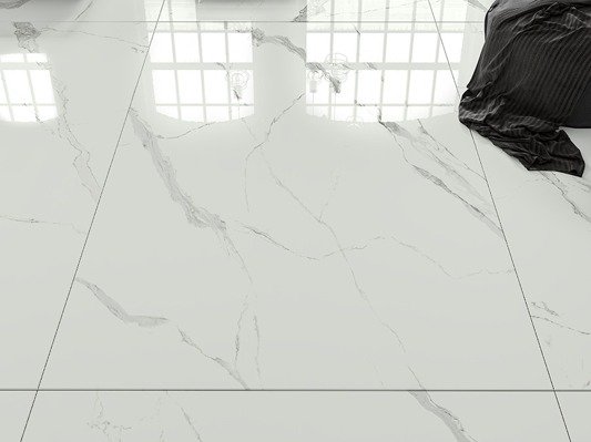 Коллекция Statuario фото 4